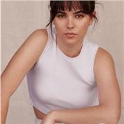 Profesora particular con Mención Honorífica en Bachillerato de Ciencias. Hablo inglés, francés y español